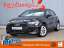 Audi A3 35 TFSI S-Tronic Sedan Sportback