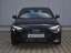 Audi A3 35 TFSI S-Tronic Sedan Sportback