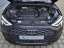 Audi A3 35 TFSI S-Tronic Sedan Sportback