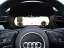 Audi A3 35 TFSI S-Tronic Sedan Sportback