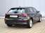 Audi A3 35 TFSI S-Tronic Sedan Sportback