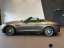 Mercedes-Benz SL 63 AMG 4MATIC+ AMG Sportpakket