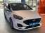 Ford Fiesta ST Line