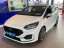 Ford Fiesta ST Line