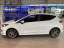 Ford Fiesta ST Line