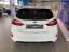 Ford Fiesta ST Line