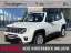 Jeep Renegade Hybrid Limited