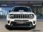 Jeep Renegade Hybrid Limited