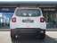 Jeep Renegade Hybrid Limited