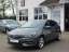 Opel Astra 1.2 Turbo Elegance Turbo