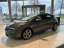 Opel Astra 1.2 Turbo Elegance Turbo