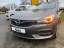 Opel Astra 1.2 Turbo Elegance Turbo