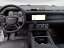 Land Rover Defender 110 D200 Dynamic SE