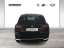 BMW 218 218d Active Tourer