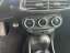 Fiat 500X Cross Turbo