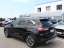 Ford Kuga Hybrid Plug in Hybrid Titanium X