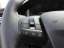 Ford Kuga Hybrid Plug in Hybrid Titanium X