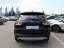 Ford Kuga Hybrid Plug in Hybrid Titanium X