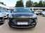 Ford Kuga Hybrid Plug in Hybrid Titanium X