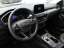 Ford Kuga Hybrid Plug in Hybrid Titanium X