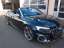Audi S5 3.0 TFSI Cabriolet Quattro S-Line