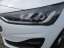 Ford Focus EcoBoost Titanium