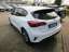 Ford Focus EcoBoost Titanium