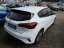 Ford Focus EcoBoost Titanium