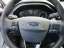 Ford Focus EcoBoost Titanium