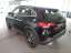 Mercedes-Benz GLA 180 Business