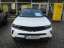 Opel Mokka GS-Line Grand Sport