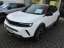 Opel Mokka GS-Line Grand Sport