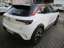 Opel Mokka GS-Line Grand Sport