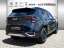 Kia Sportage 4x4 GDi GT-Line