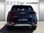 Kia Sportage 4x4 GDi GT-Line