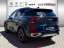 Kia Sportage 4x4 GDi GT-Line