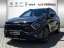 Kia Sportage GDi GT-Line Vierwielaandrijving