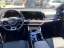 Kia Sportage GDi GT-Line Vierwielaandrijving