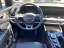 Kia Sportage GDi GT-Line Vierwielaandrijving