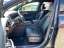 Kia Sportage GDi GT-Line Vierwielaandrijving