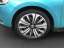 Renault Scenic Business Line EDC TCe 140