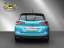 Renault Scenic Business Line EDC TCe 140