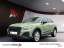 Audi Q2 1.5 TFSI S-Tronic