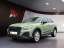 Audi Q2 1.5 TFSI S-Tronic