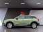 Audi Q2 1.5 TFSI S-Tronic