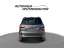 Ford EcoSport ST Line