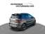 Ford EcoSport ST Line