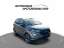 Ford EcoSport ST Line