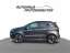 Ford EcoSport ST Line