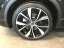 Volkswagen T-Roc 2.0 TSI 4Motion IQ.Drive Pro R-Line